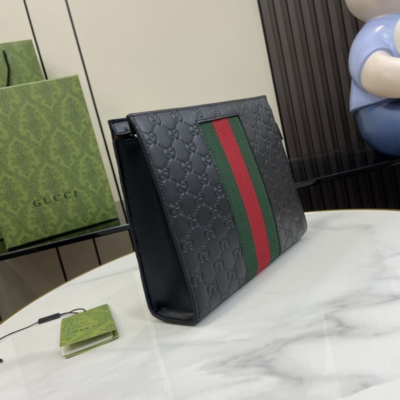 Gucci Clutch Bags